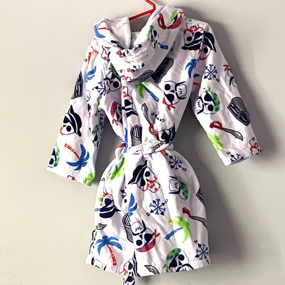 Steve Swim - Picture 2 of 4